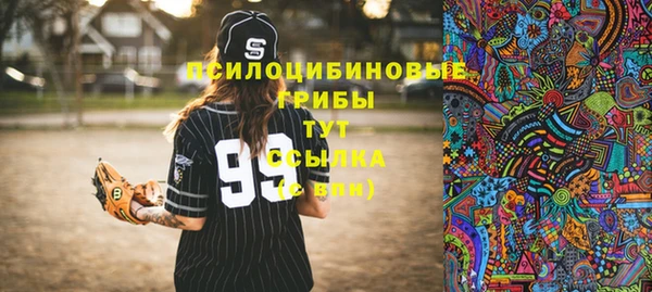 мдма Краснотурьинск