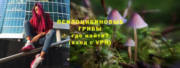 мдма Краснотурьинск